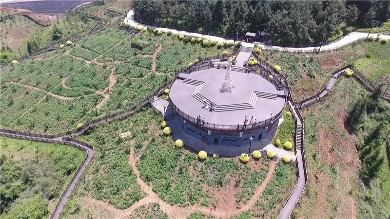 整合区域资源 丰富产业业态 玉屏旅游破题发展(图2)